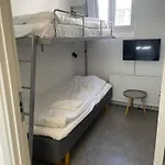 Hostel Faaborg Vandrerhjem *