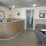 Hostel Faaborg Vandrerhjem