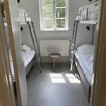 Hostel Faaborg Vandrerhjem *