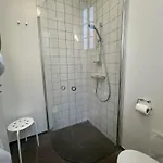Hostel Faaborg Vandrerhjem Fåborg